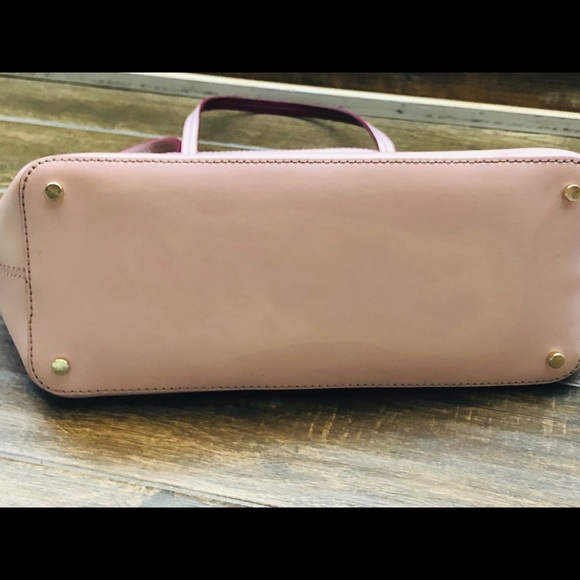 Kate spade shoulder purse - Picture 8 of 8